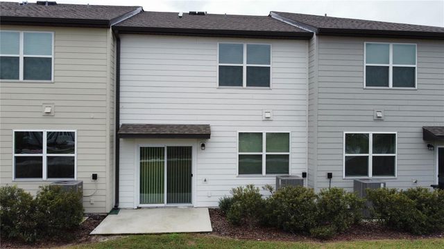 5941 PINEY SHRUB PLACE, St Cloud, FL 34771