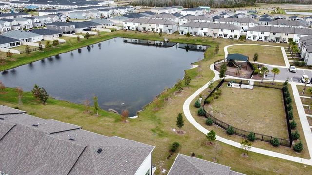 5941 PINEY SHRUB PLACE, St Cloud, FL 34771