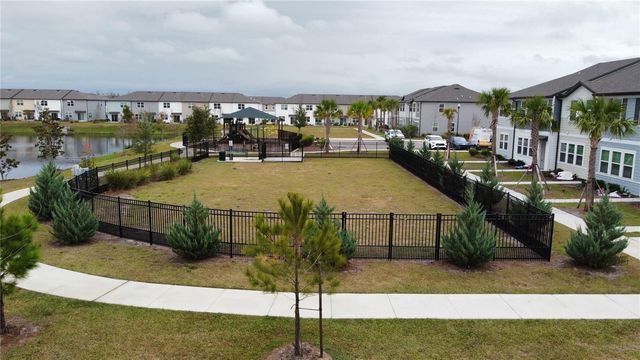 5941 PINEY SHRUB PLACE, St Cloud, FL 34771