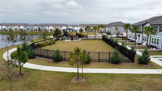 5941 PINEY SHRUB PLACE, St Cloud, FL 34771