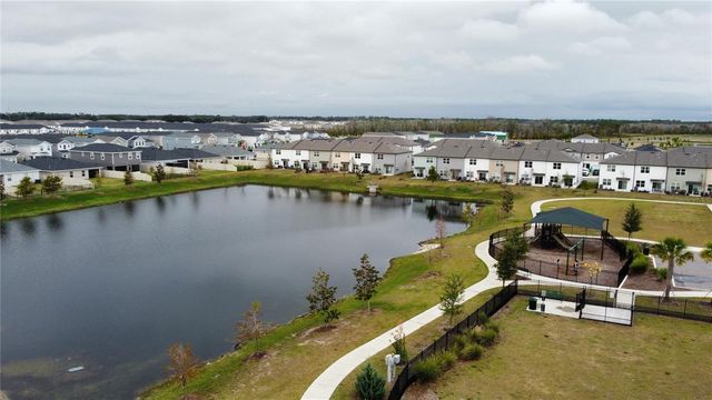 5941 PINEY SHRUB PLACE, St Cloud, FL 34771