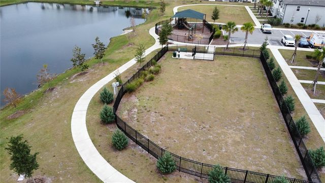 5941 PINEY SHRUB PLACE, St Cloud, FL 34771