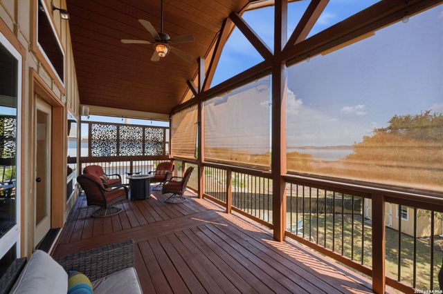 866 Artillery Dr, Canyon Lake, TX 78133