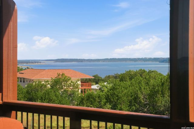 866 Artillery Dr, Canyon Lake, TX 78133