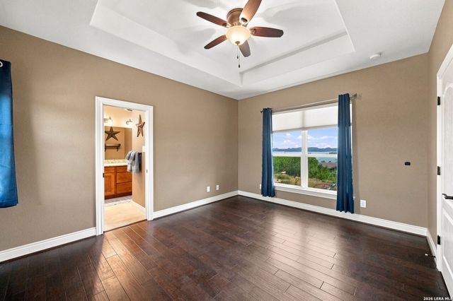 866 Artillery Dr, Canyon Lake, TX 78133