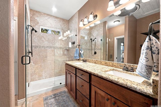 866 Artillery Dr, Canyon Lake, TX 78133