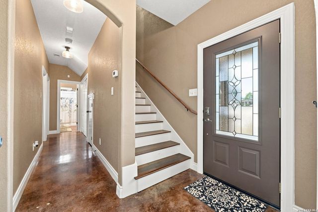 866 Artillery Dr, Canyon Lake, TX 78133