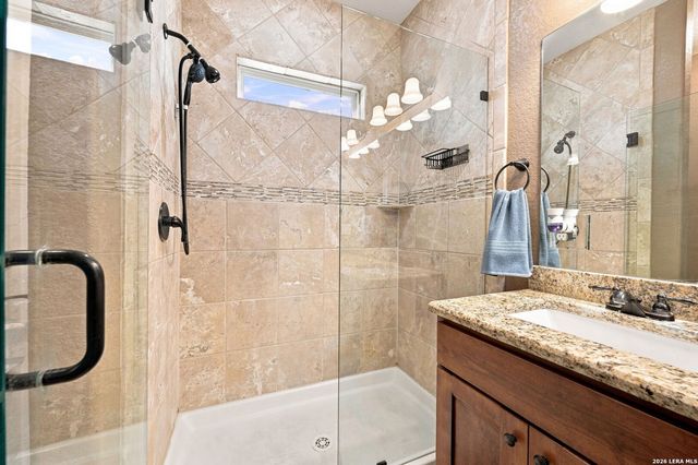 866 Artillery Dr, Canyon Lake, TX 78133