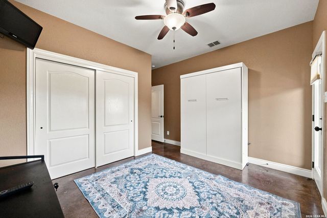 866 Artillery Dr, Canyon Lake, TX 78133