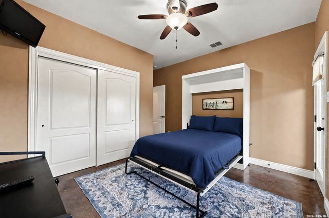 866 Artillery Dr, Canyon Lake, TX 78133