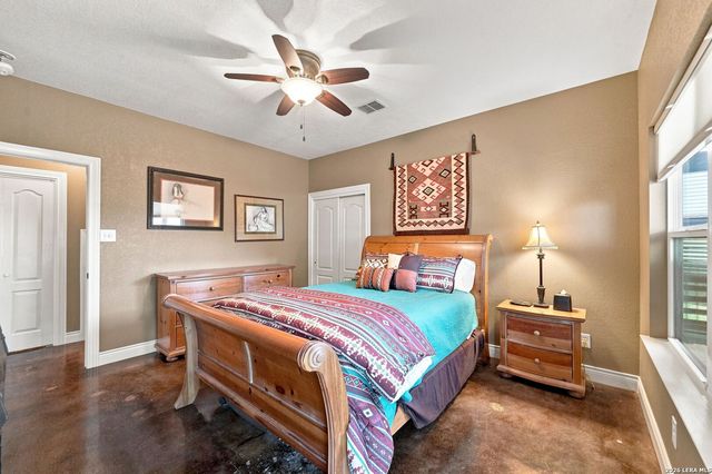 866 Artillery Dr, Canyon Lake, TX 78133