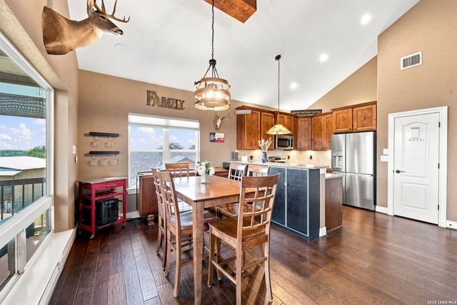 866 Artillery Dr, Canyon Lake, TX 78133