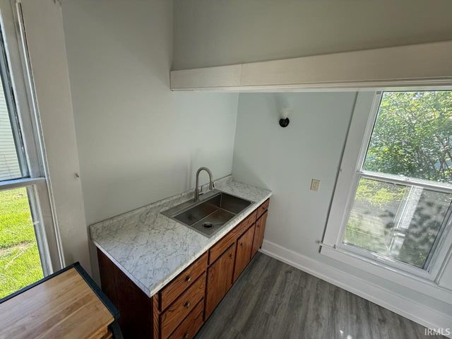 310 W Market Street, Spencer, IN 47460