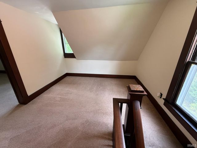 310 W Market Street, Spencer, IN 47460