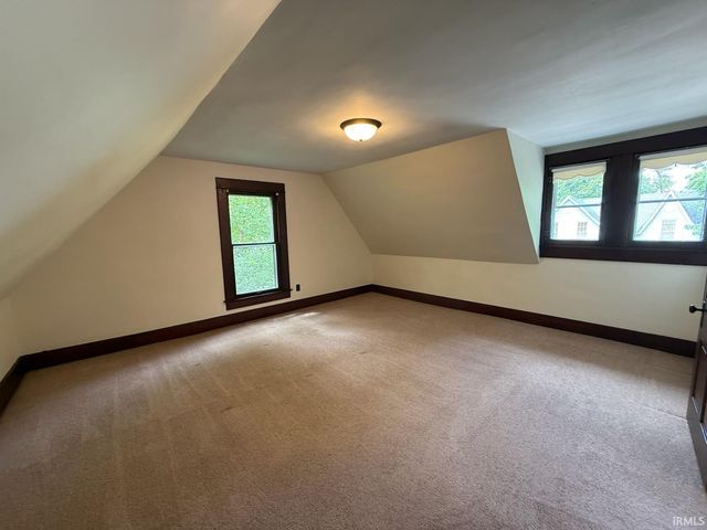310 W Market Street, Spencer, IN 47460