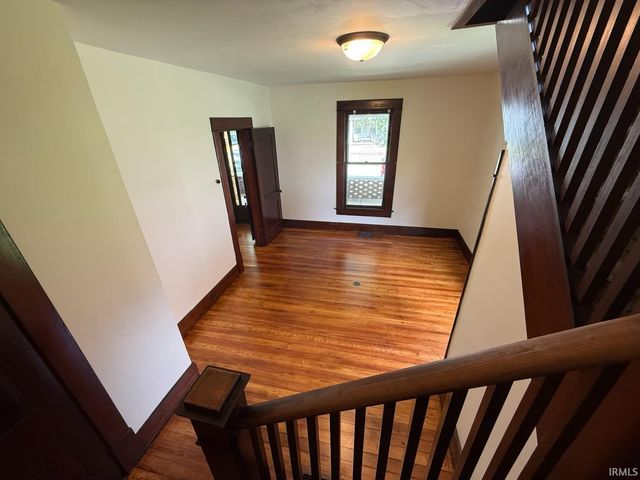 310 W Market Street, Spencer, IN 47460