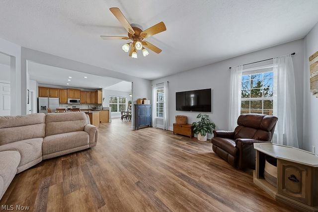 5440 Ridgeline Drive, Medina, OH 44256