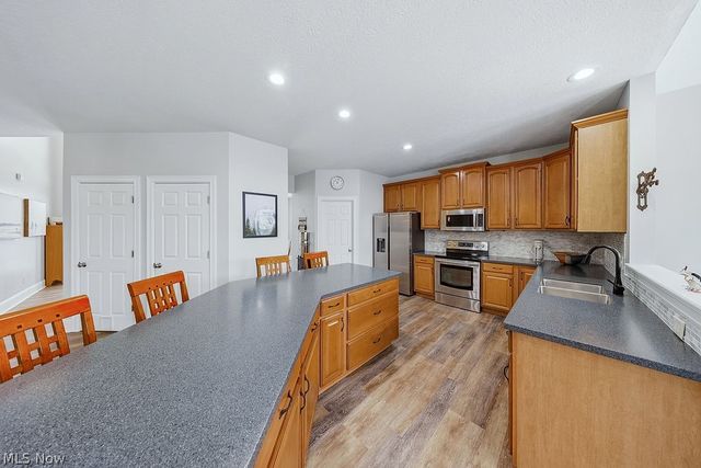 5440 Ridgeline Drive, Medina, OH 44256