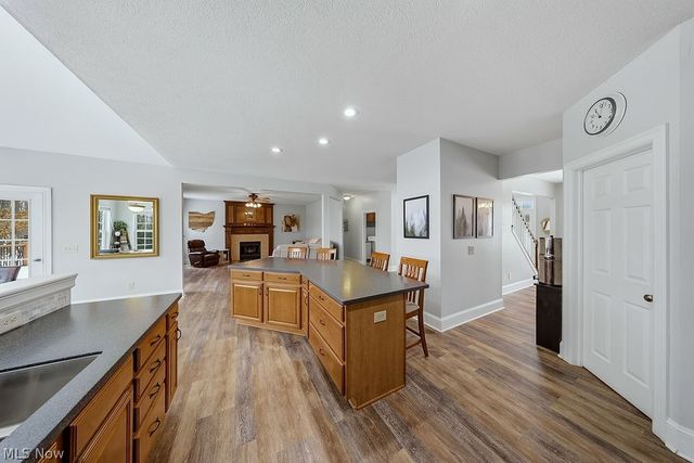 5440 Ridgeline Drive, Medina, OH 44256