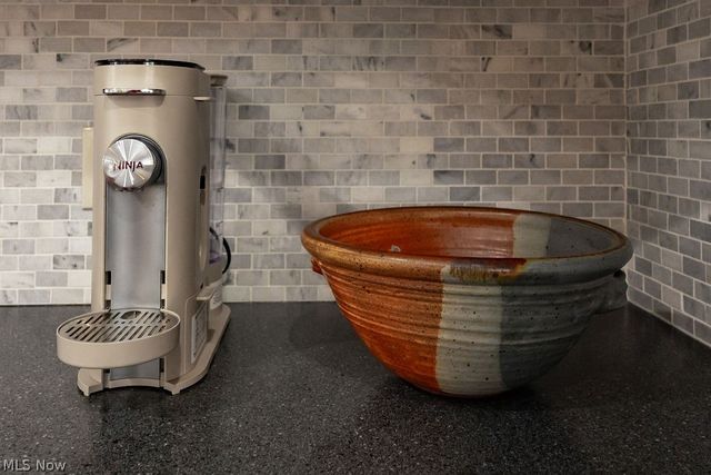 5440 Ridgeline Drive, Medina, OH 44256