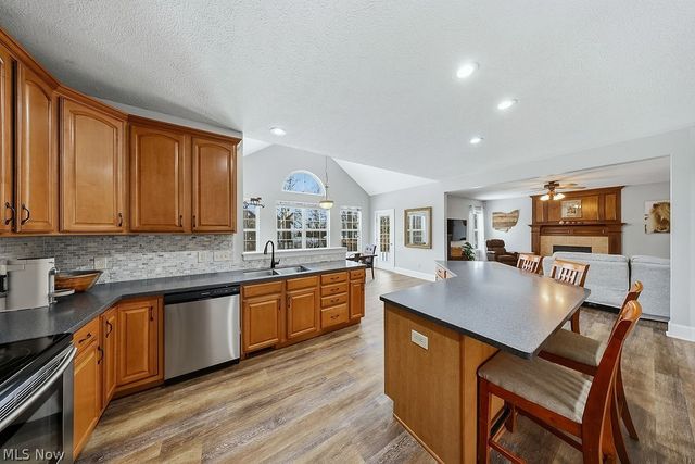 5440 Ridgeline Drive, Medina, OH 44256