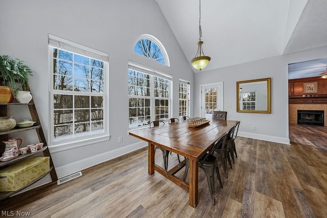 5440 Ridgeline Drive, Medina, OH 44256