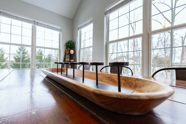 5440 Ridgeline Drive, Medina, OH 44256