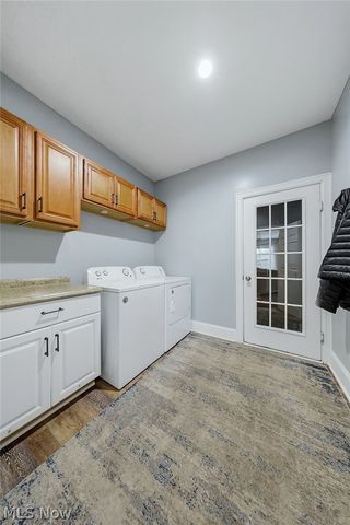 5440 Ridgeline Drive, Medina, OH 44256