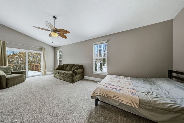 5440 Ridgeline Drive, Medina, OH 44256