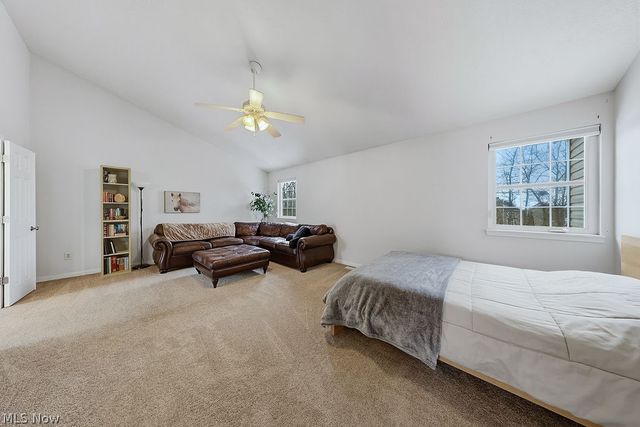 5440 Ridgeline Drive, Medina, OH 44256