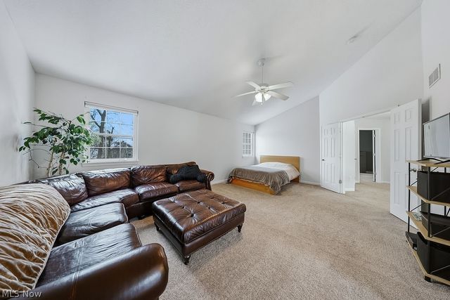 5440 Ridgeline Drive, Medina, OH 44256