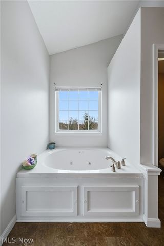 5440 Ridgeline Drive, Medina, OH 44256