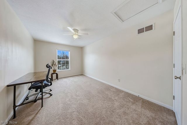 5440 Ridgeline Drive, Medina, OH 44256