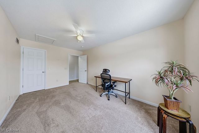 5440 Ridgeline Drive, Medina, OH 44256