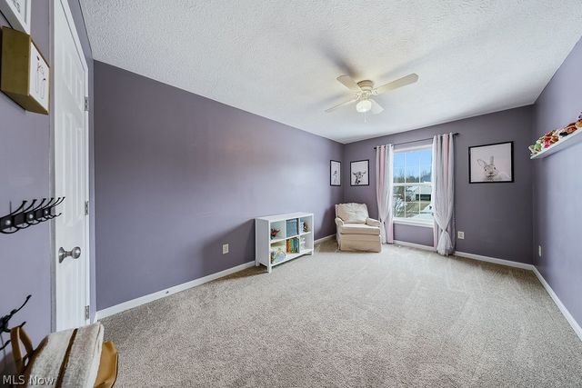 5440 Ridgeline Drive, Medina, OH 44256