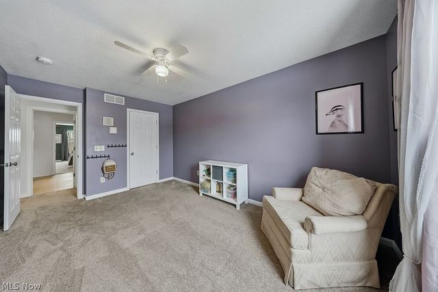 5440 Ridgeline Drive, Medina, OH 44256