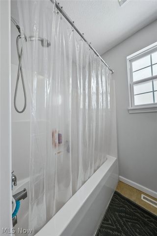 5440 Ridgeline Drive, Medina, OH 44256