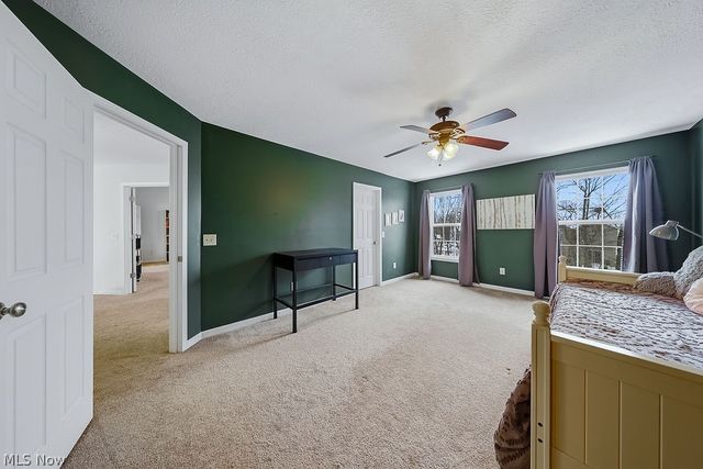 5440 Ridgeline Drive, Medina, OH 44256