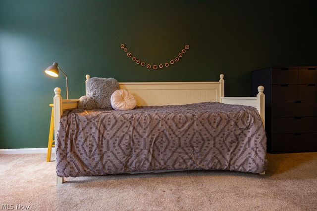 5440 Ridgeline Drive, Medina, OH 44256