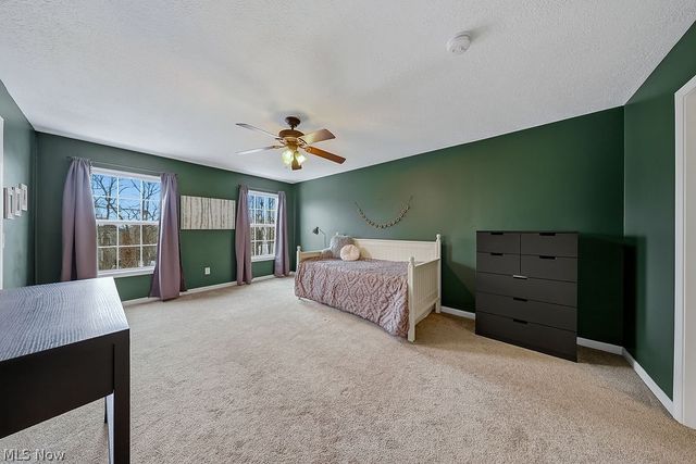 5440 Ridgeline Drive, Medina, OH 44256