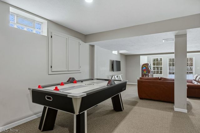 5440 Ridgeline Drive, Medina, OH 44256