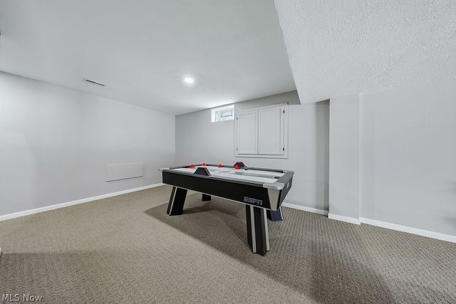 5440 Ridgeline Drive, Medina, OH 44256