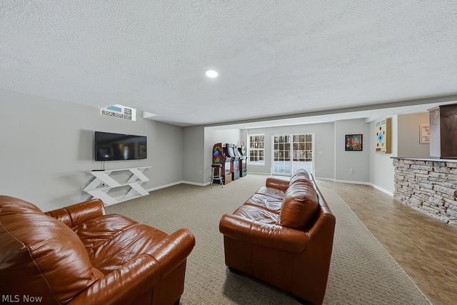 5440 Ridgeline Drive, Medina, OH 44256