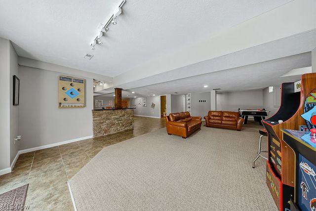 5440 Ridgeline Drive, Medina, OH 44256