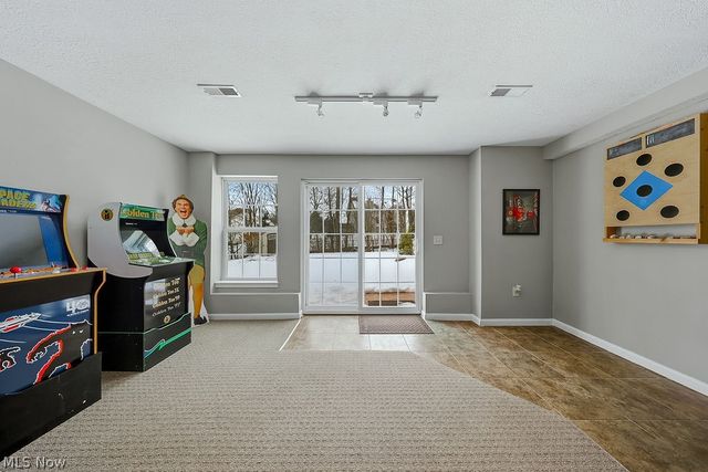 5440 Ridgeline Drive, Medina, OH 44256