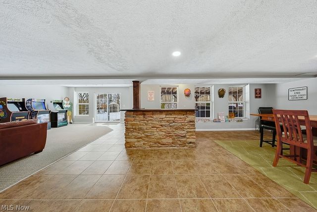 5440 Ridgeline Drive, Medina, OH 44256