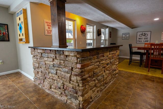 5440 Ridgeline Drive, Medina, OH 44256