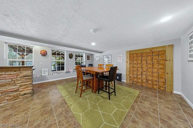 5440 Ridgeline Drive, Medina, OH 44256