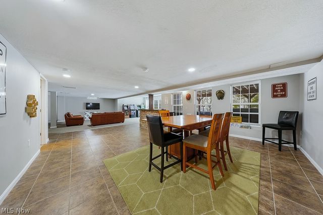 5440 Ridgeline Drive, Medina, OH 44256