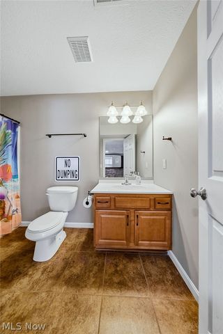 5440 Ridgeline Drive, Medina, OH 44256